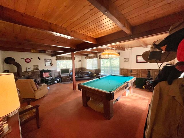 20872 McKinley Way, Groveland, CA 95321