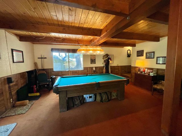 20872 McKinley Way, Groveland, CA 95321