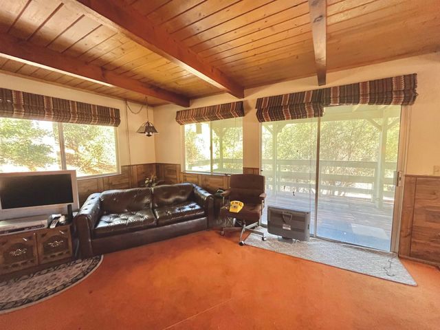 20872 McKinley Way, Groveland, CA 95321