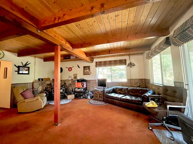 20872 McKinley Way, Groveland, CA 95321