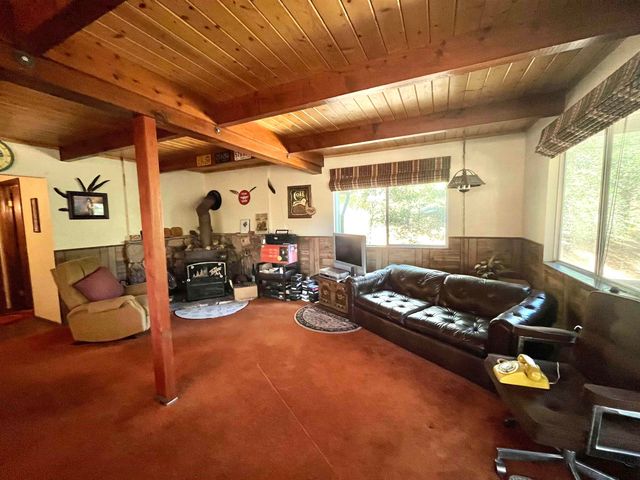 20872 McKinley Way, Groveland, CA 95321