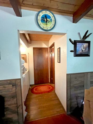 20872 McKinley Way, Groveland, CA 95321