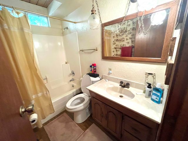 20872 McKinley Way, Groveland, CA 95321