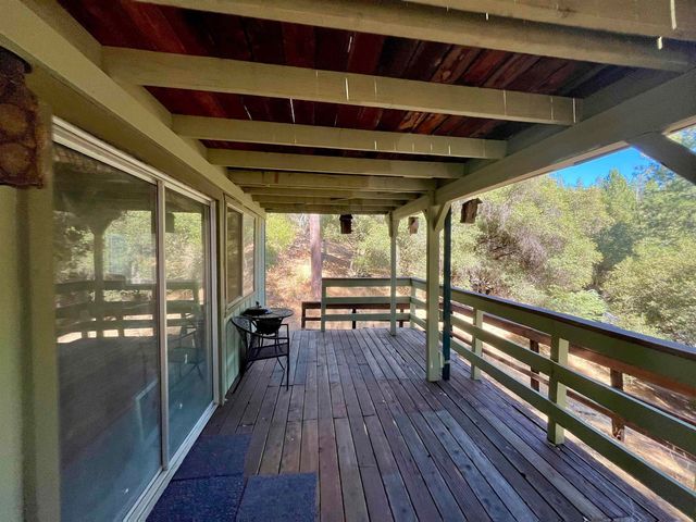 20872 McKinley Way, Groveland, CA 95321