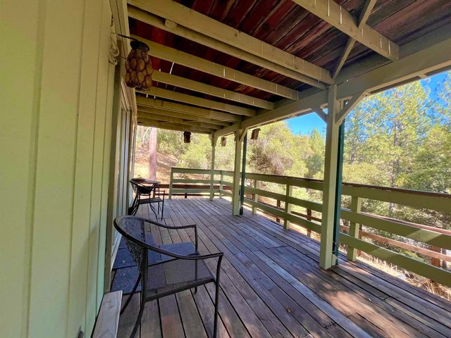 20872 McKinley Way, Groveland, CA 95321