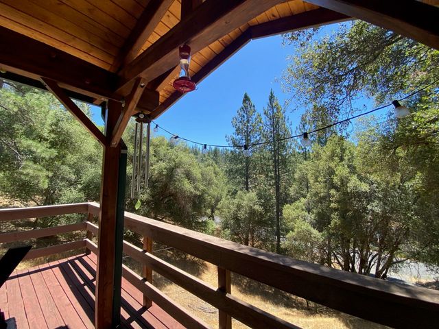 20872 McKinley Way, Groveland, CA 95321