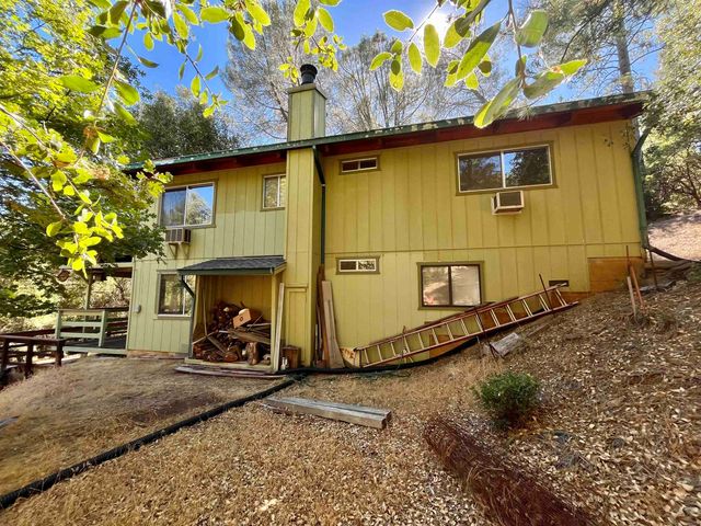 20872 McKinley Way, Groveland, CA 95321