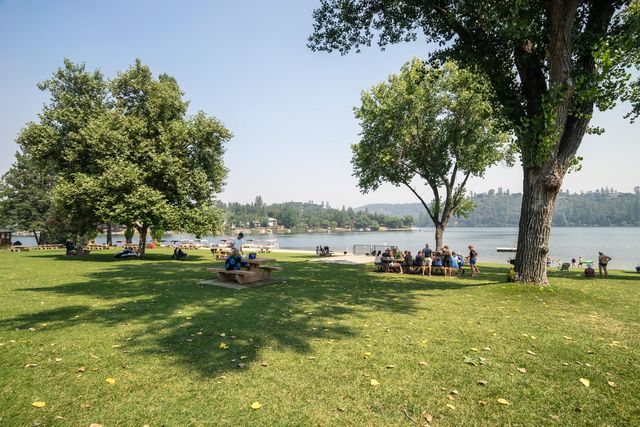 20872 McKinley Way, Groveland, CA 95321