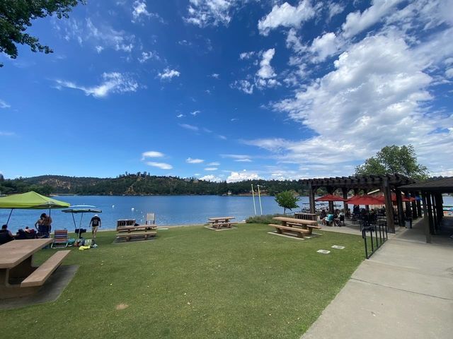 20872 McKinley Way, Groveland, CA 95321