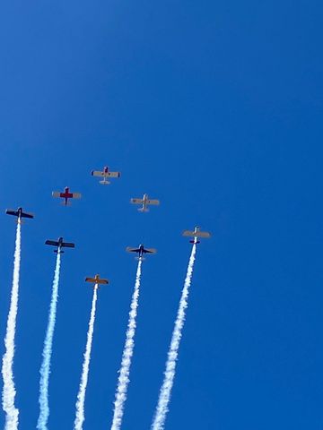 20872 McKinley Way, Groveland, CA 95321