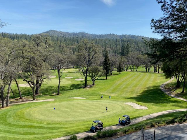 20872 McKinley Way, Groveland, CA 95321