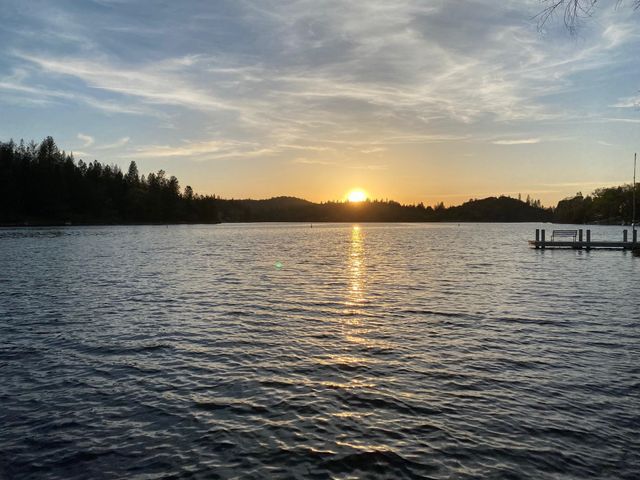 20872 McKinley Way, Groveland, CA 95321