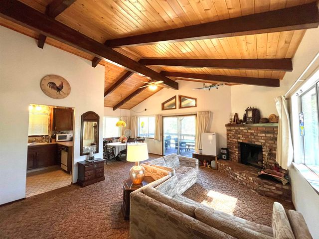 20872 McKinley Way, Groveland, CA 95321