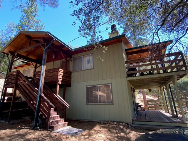 20872 McKinley Way, Groveland, CA 95321