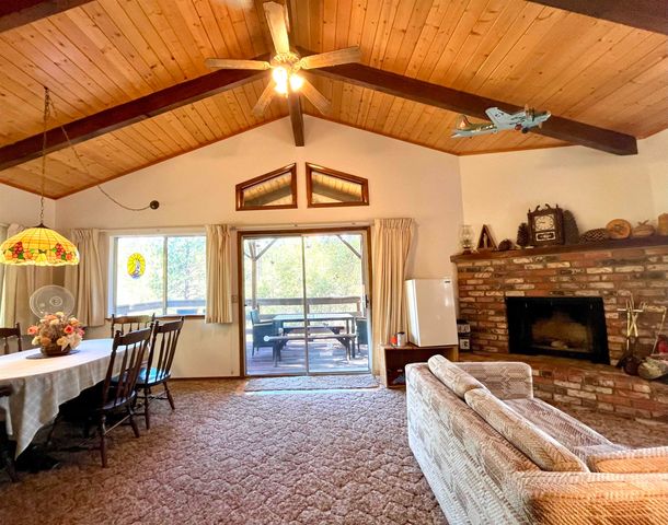 20872 McKinley Way, Groveland, CA 95321