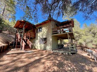 20872 McKinley Way, Groveland, CA 95321