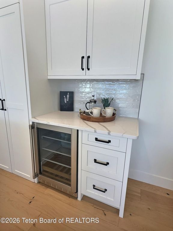 443 ROYAL ELK Circle, Victor, ID 83455 photo 11