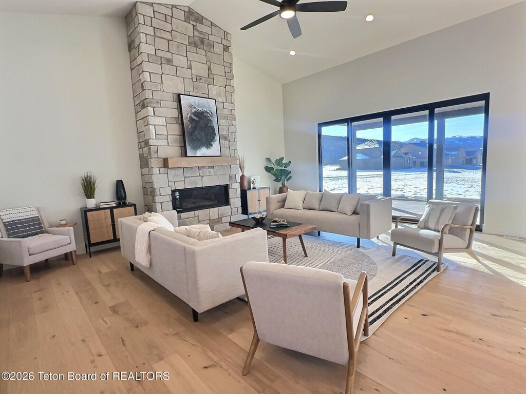 443 ROYAL ELK Circle, Victor, ID 83455 photo 13