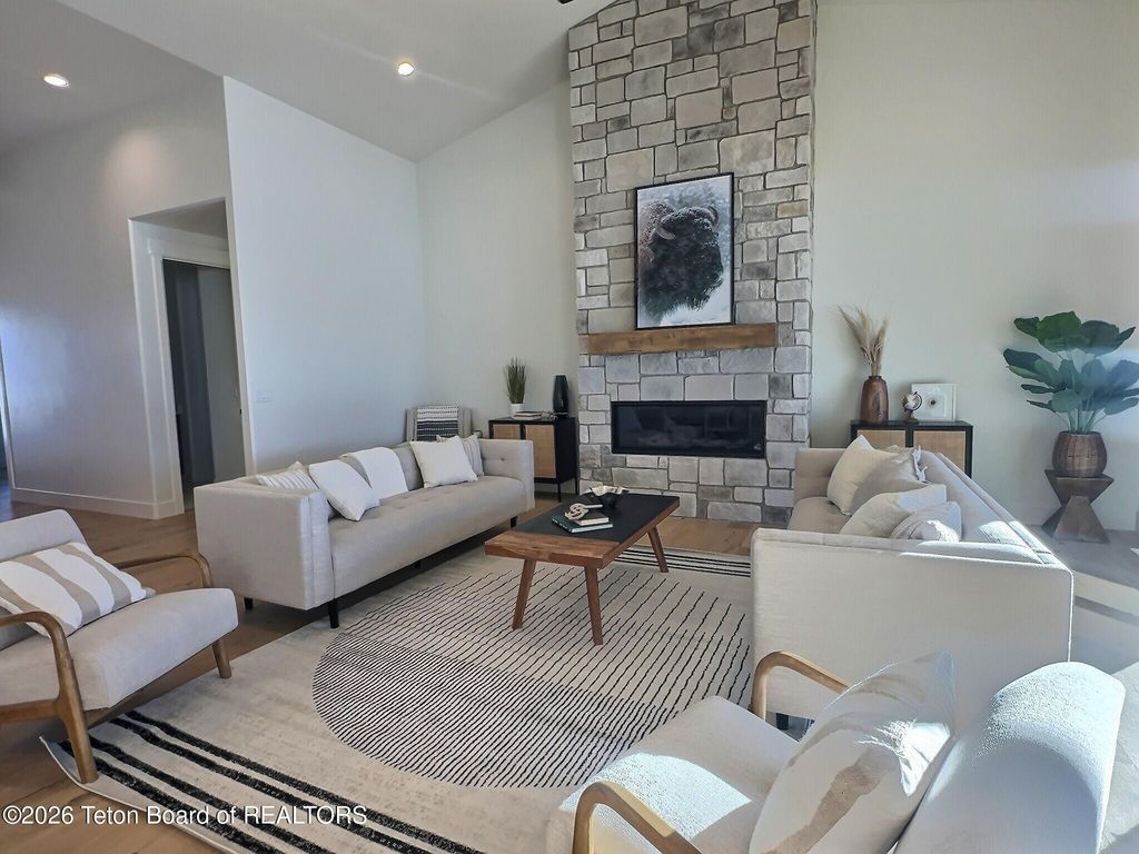 443 ROYAL ELK Circle, Victor, ID 83455 photo 14