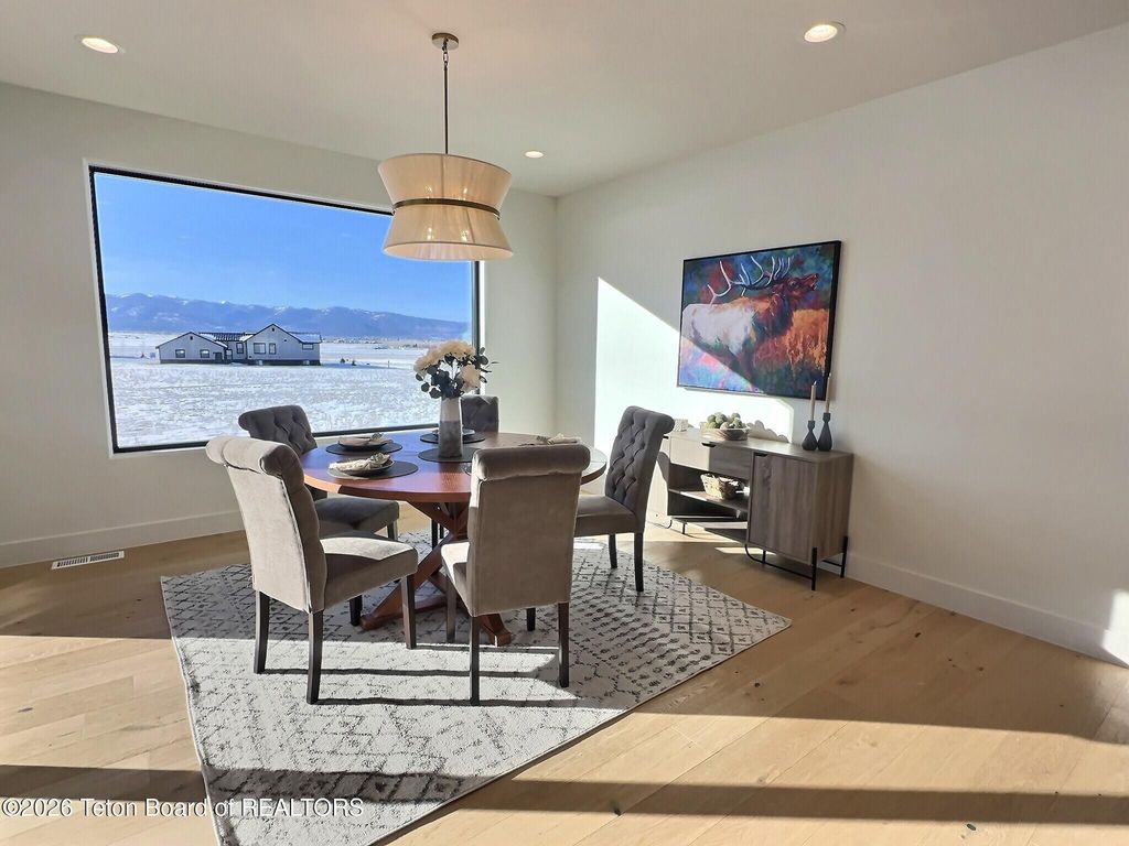 443 ROYAL ELK Circle, Victor, ID 83455 photo 15