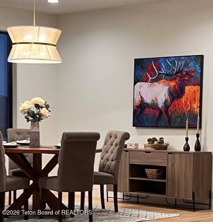 443 ROYAL ELK Circle, Victor, ID 83455 photo 16