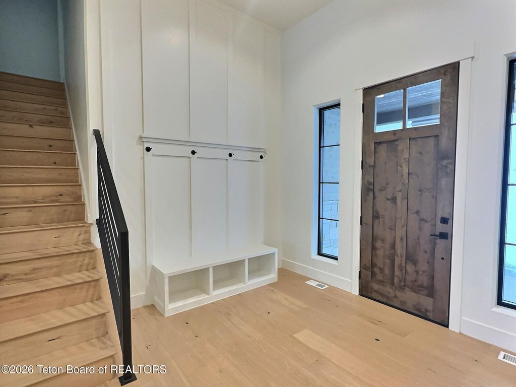 443 ROYAL ELK Circle, Victor, ID 83455 photo 17