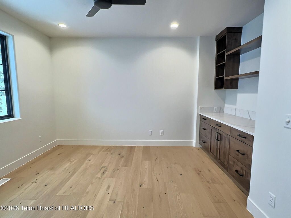 443 ROYAL ELK Circle, Victor, ID 83455 photo 19