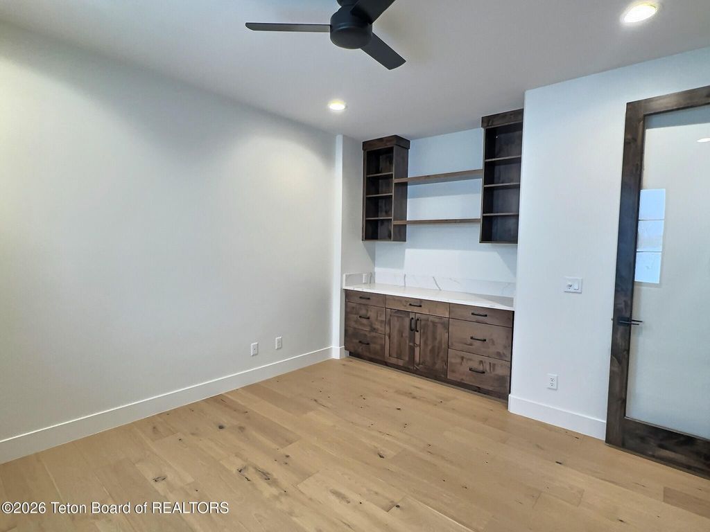 443 ROYAL ELK Circle, Victor, ID 83455 photo 20