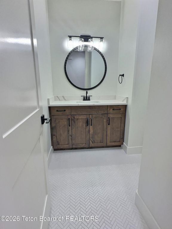 443 ROYAL ELK Circle, Victor, ID 83455 photo 21