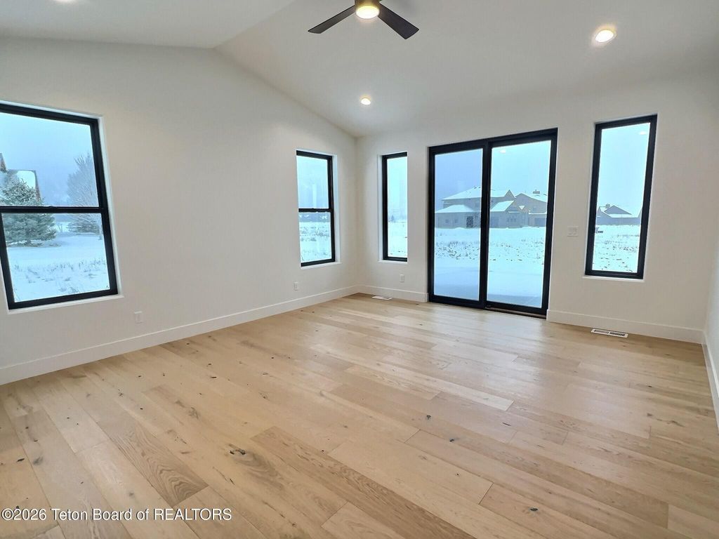 443 ROYAL ELK Circle, Victor, ID 83455 photo 22