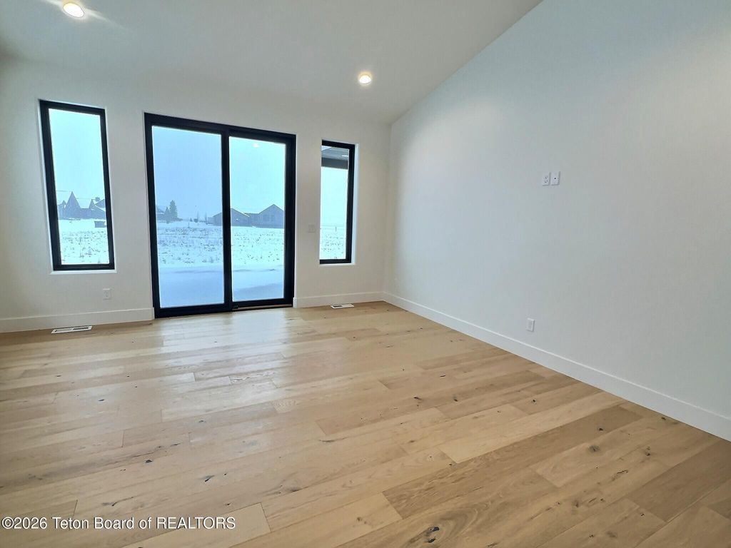 443 ROYAL ELK Circle, Victor, ID 83455 photo 24