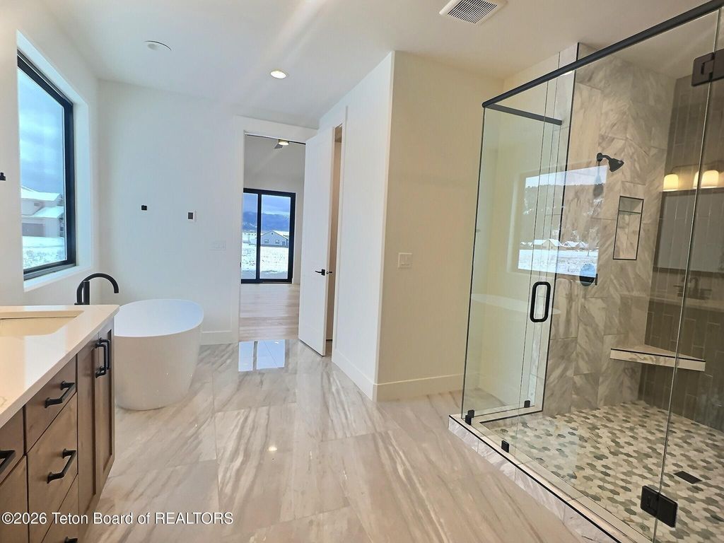 443 ROYAL ELK Circle, Victor, ID 83455 photo 25