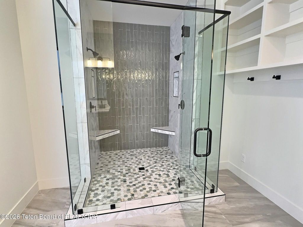 443 ROYAL ELK Circle, Victor, ID 83455 photo 26