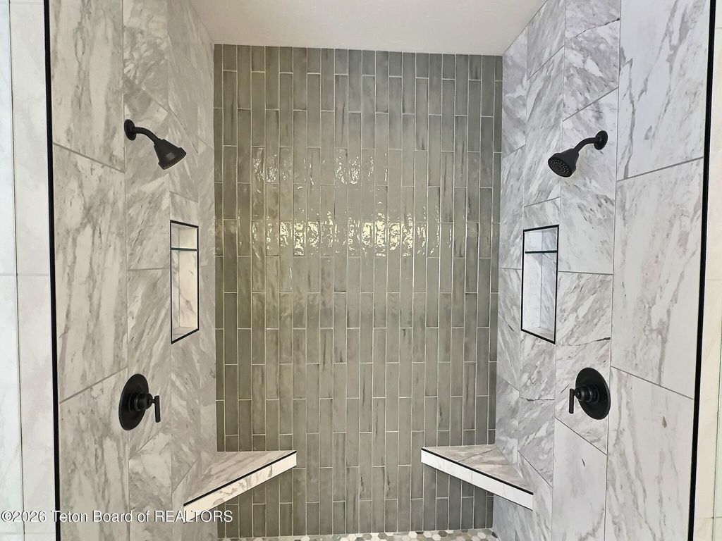 443 ROYAL ELK Circle, Victor, ID 83455 photo 27