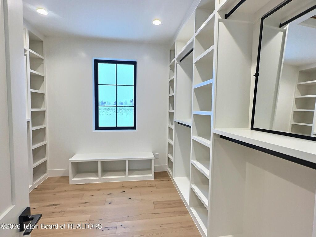 443 ROYAL ELK Circle, Victor, ID 83455 photo 29