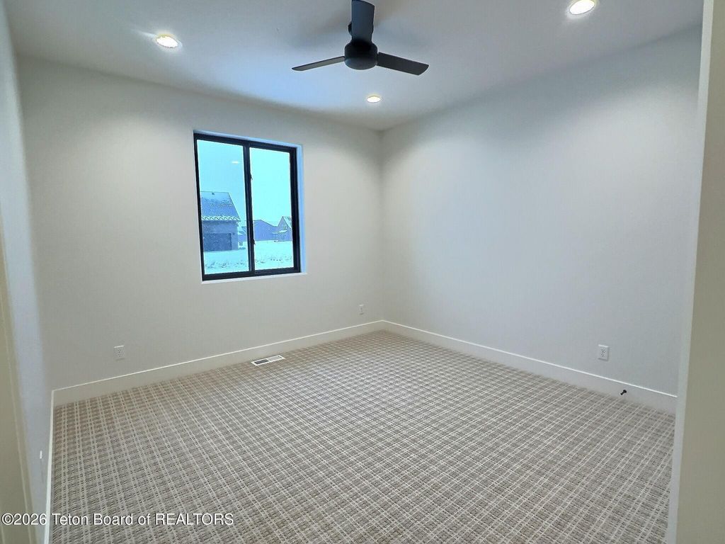 443 ROYAL ELK Circle, Victor, ID 83455 photo 30