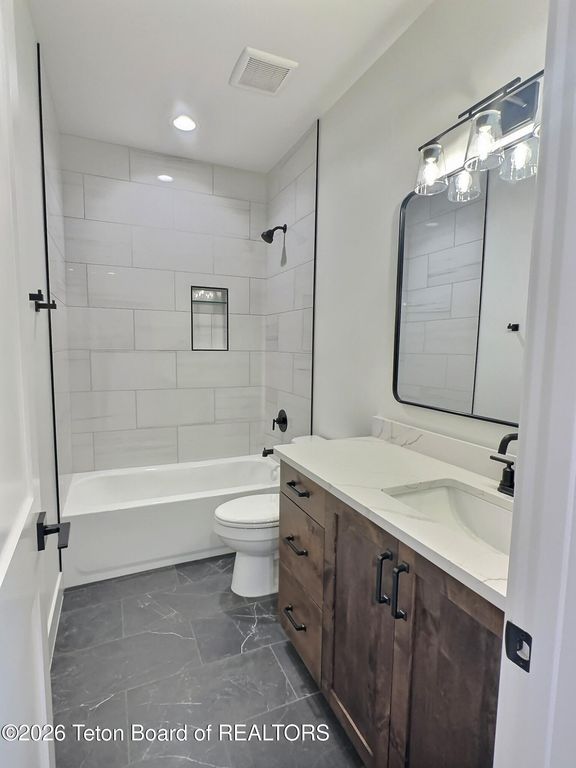 443 ROYAL ELK Circle, Victor, ID 83455 photo 31