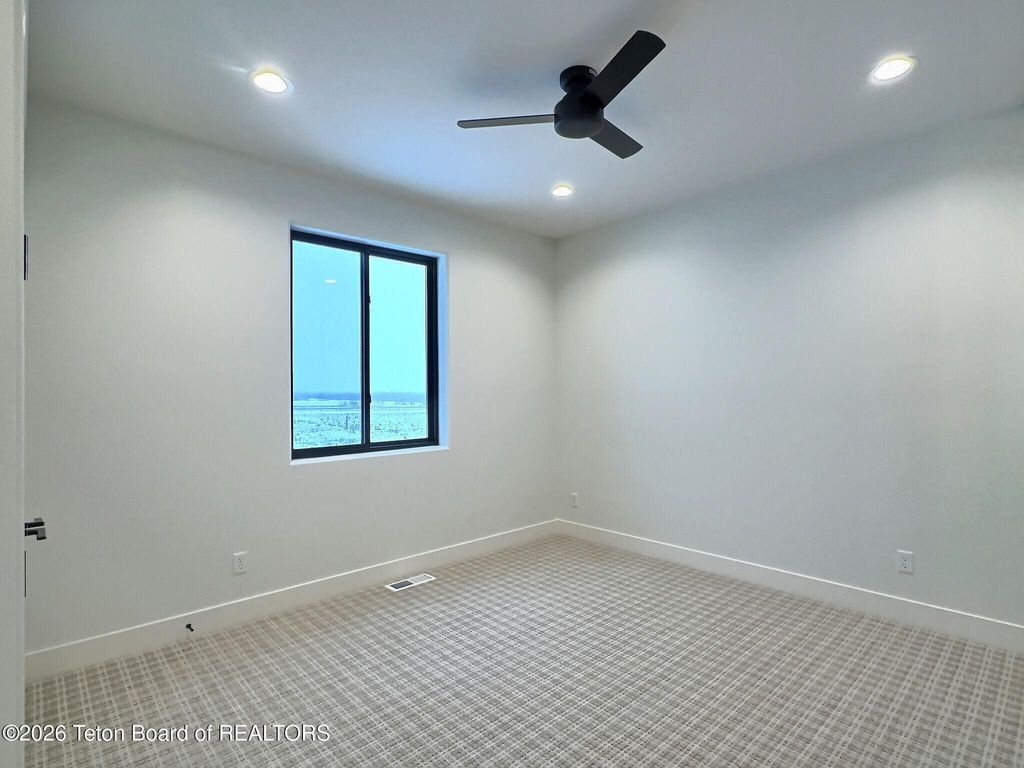 443 ROYAL ELK Circle, Victor, ID 83455 photo 32