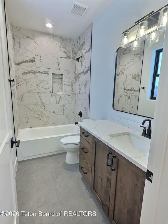 443 ROYAL ELK Circle, Victor, ID 83455 photo 33