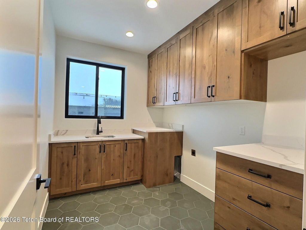 443 ROYAL ELK Circle, Victor, ID 83455 photo 34