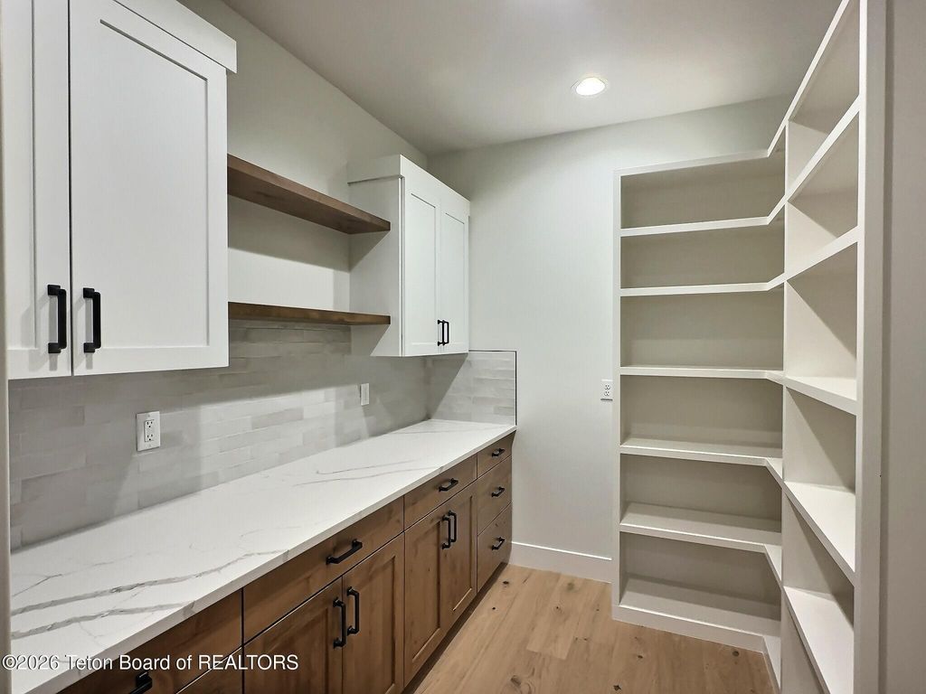 443 ROYAL ELK Circle, Victor, ID 83455 photo 35