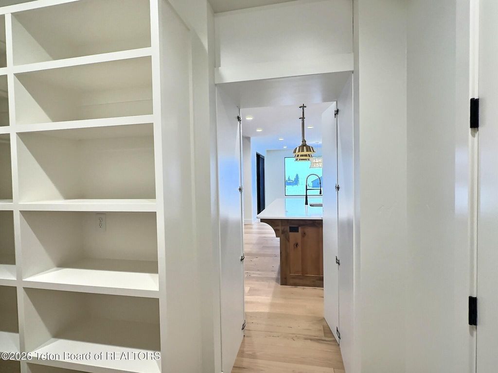 443 ROYAL ELK Circle, Victor, ID 83455 photo 36