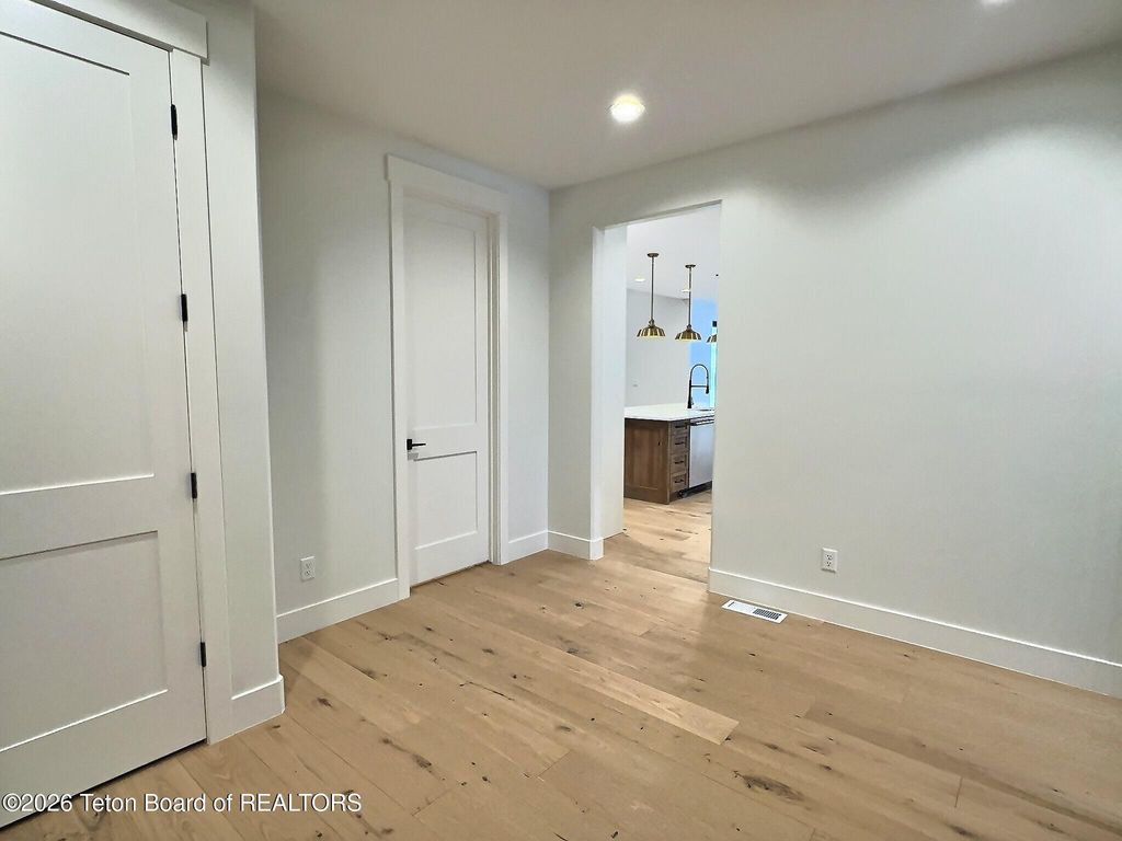 443 ROYAL ELK Circle, Victor, ID 83455 photo 37