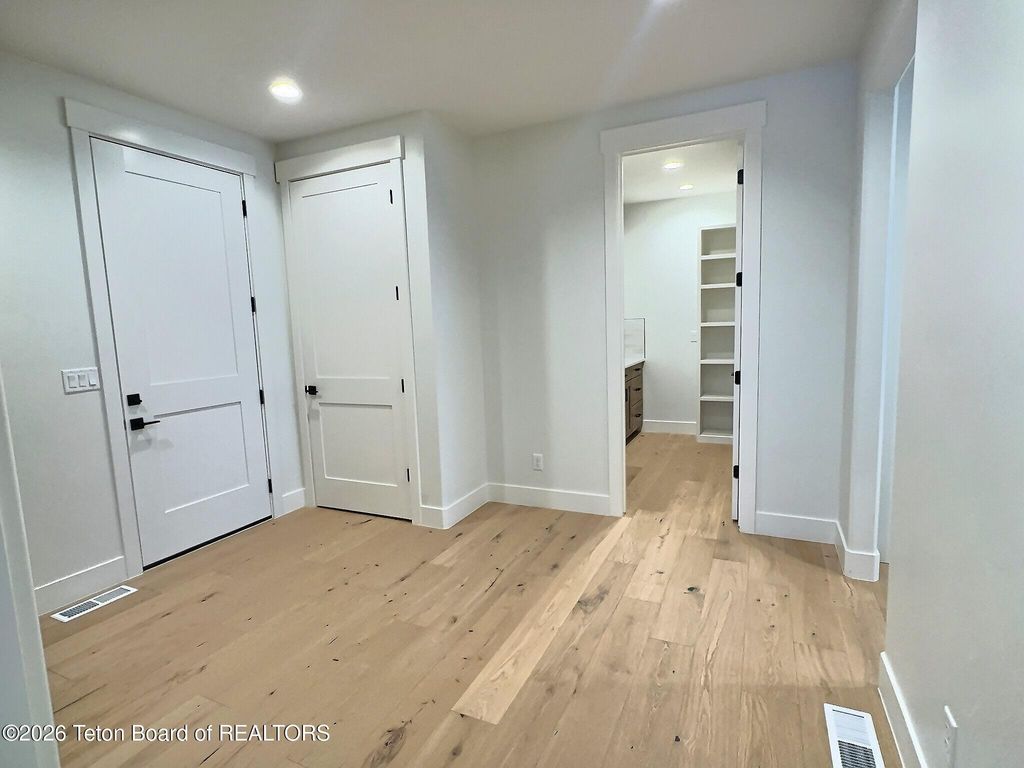 443 ROYAL ELK Circle, Victor, ID 83455 photo 38