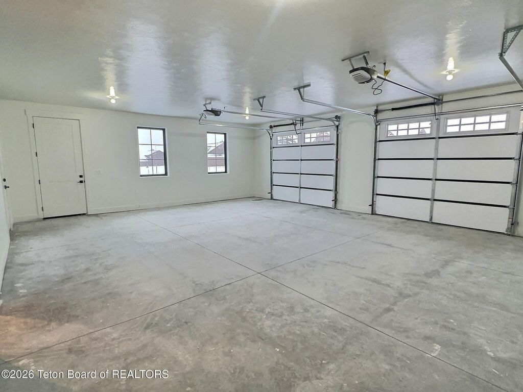 443 ROYAL ELK Circle, Victor, ID 83455 photo 39