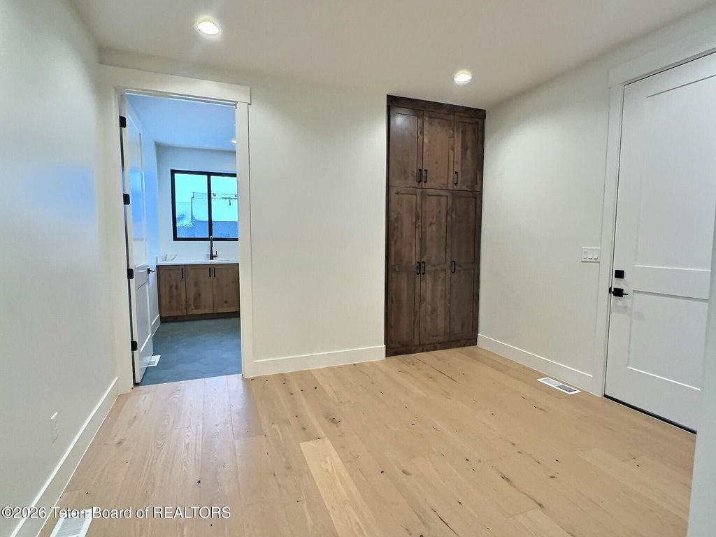 443 ROYAL ELK Circle, Victor, ID 83455 photo 40