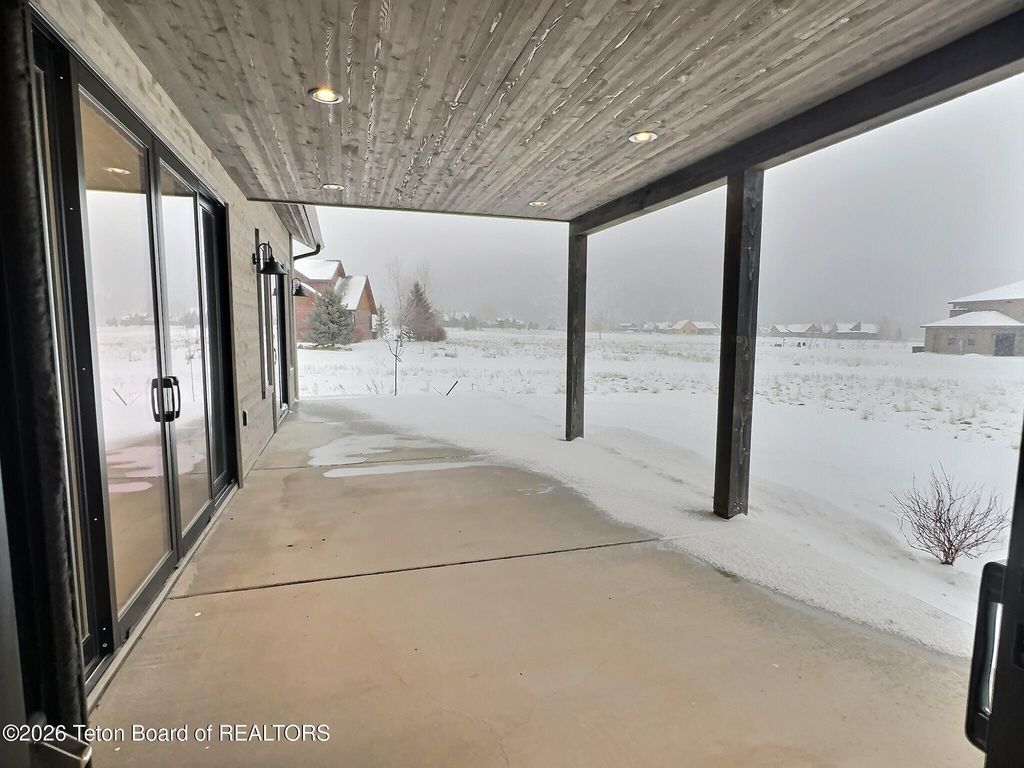 443 ROYAL ELK Circle, Victor, ID 83455 photo 41