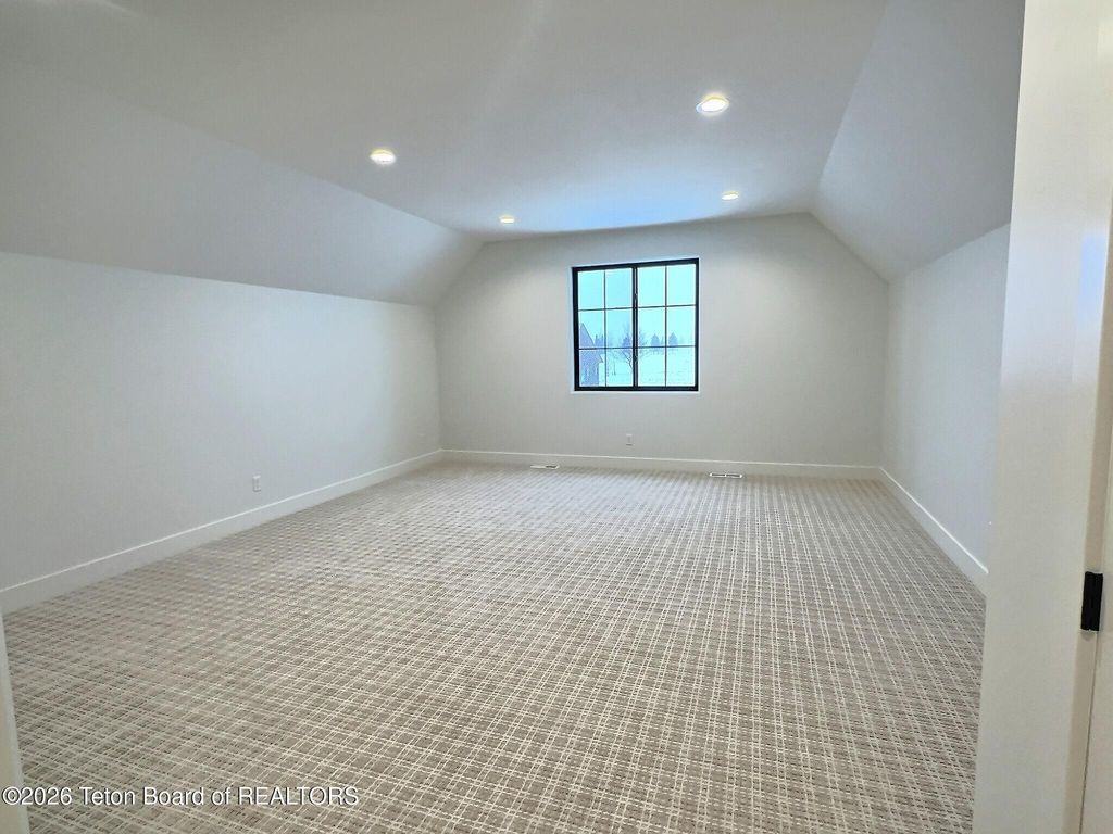 443 ROYAL ELK Circle, Victor, ID 83455 photo 42