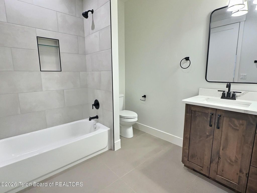 443 ROYAL ELK Circle, Victor, ID 83455 photo 43