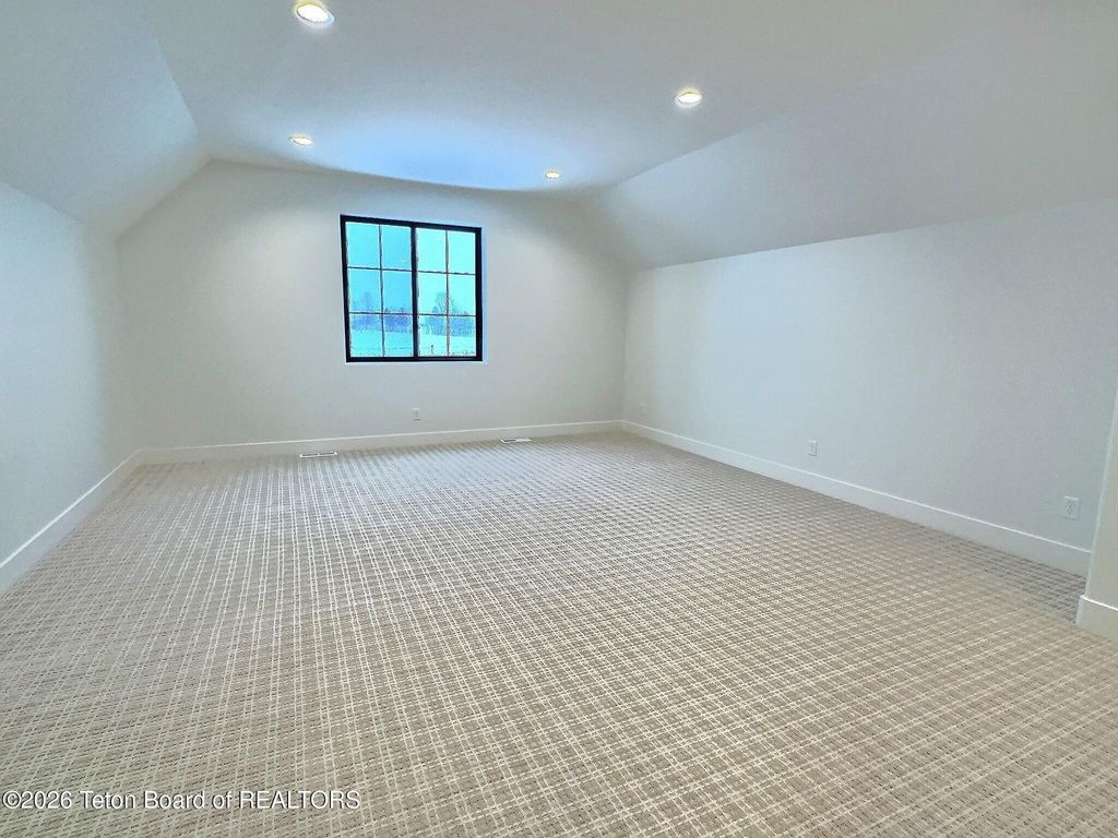 443 ROYAL ELK Circle, Victor, ID 83455 photo 44